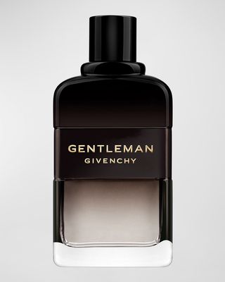 Gentleman Boisee Eau de Parfum Spray, 6.8 oz.