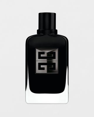 Gentleman Society Eau de Parfum Extrême, 3.3 oz.