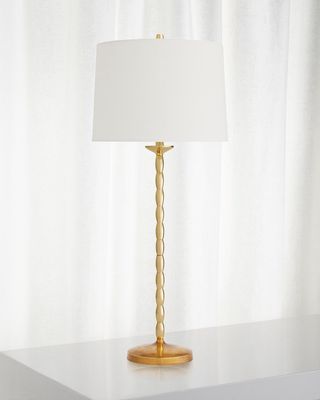 Georgia Lamp