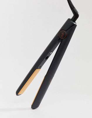 ghd Classic 1'' Flat Iron Styler-No color