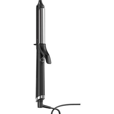 ghd Curve® Classic Curl Iron in Black 