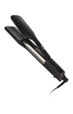 ghd Duet Style 2-in-1 Hot Air Styler in Black