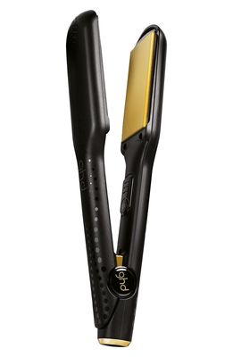 ghd Gold Series Professional 2-Inch Styler