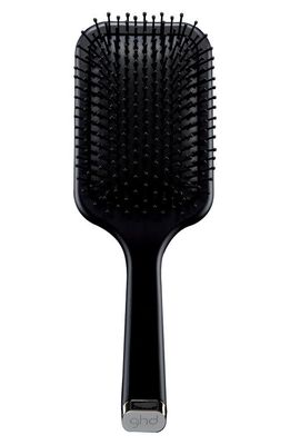 ghd Paddle Brush in None