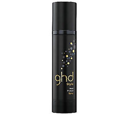 ghd Style Heat Spray, 4 fl oz