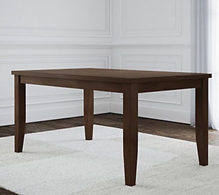 Gil Dining Table by Abbyson Living