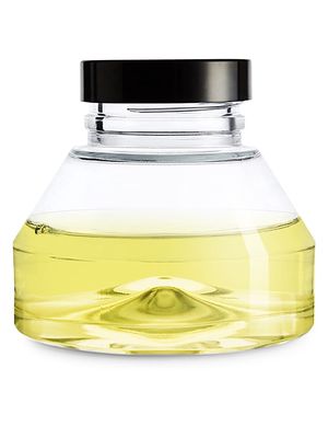 Ginger Fragrance Hourglass Diffuser Refill