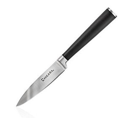Ginsu Chikara 3.5" Paring Knife