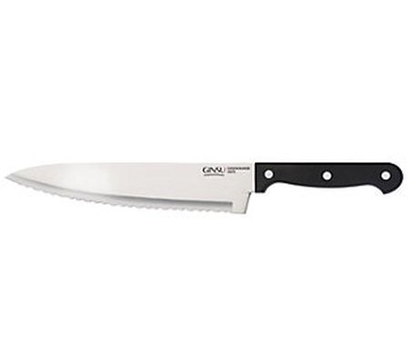 Ginsu Dishwasher-Safe 8" Chef Knife