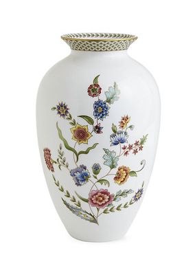 Gione Urn Vase