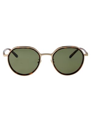 Giorgio Armani 0ar6144 Sunglasses