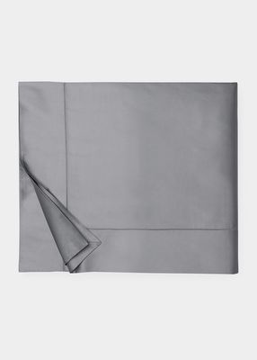 Giotto King Duvet Cover, 106" x 92"
