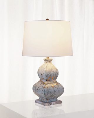 Giovanni Lamp