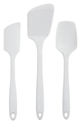 GIR 3-Piece Ultimate Tool Set in White