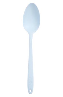 GIR Ultimate Spoon in Light Blue