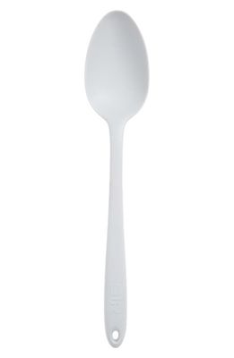 GIR Ultimate Spoon in White