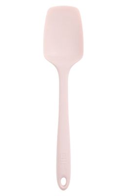 GIR Ultimate Spoonula in Light Pink