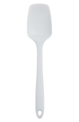 GIR Ultimate Spoonula in White