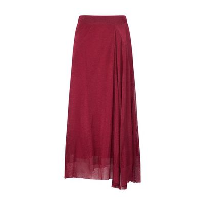Girela skirt