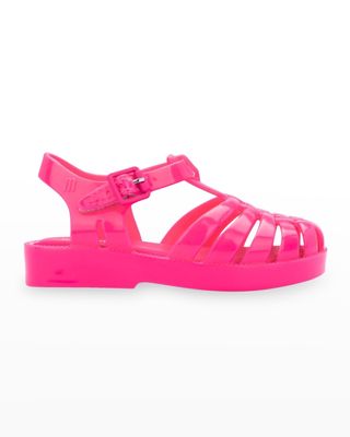Girl's Possession BB Sandals, Kids