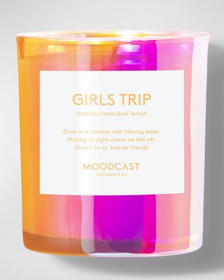 Girls Trip Candle, 225 g