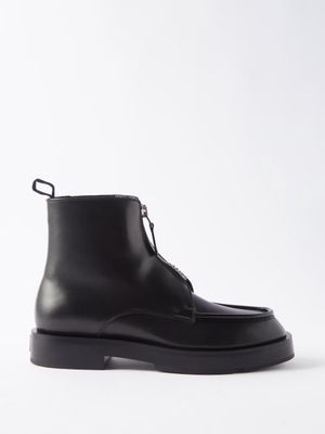 Men's Givenchy Shoes - Best Deals You Need To See