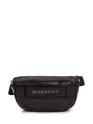 Givenchy G-trek Belt Bag