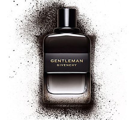 Givenchy Gentleman Ea de Parfum Boisee, 2.02 oz