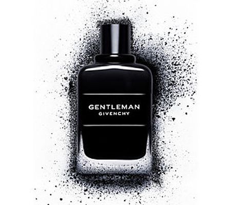 Givenchy Gentleman Eau de Parfum, 2.02 oz
