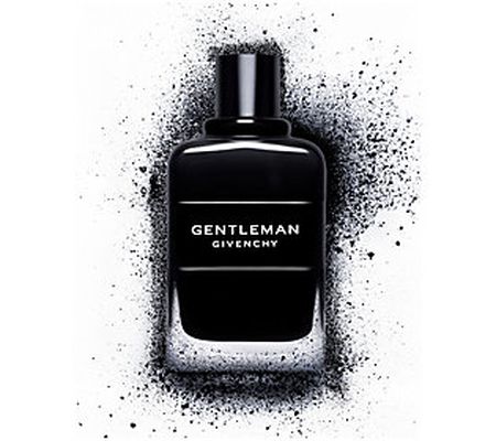 Givenchy Gentleman Eau de Parfum, 3.4 oz