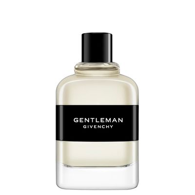 Givenchy Gentleman Eau de Toilette Spray 1.7
