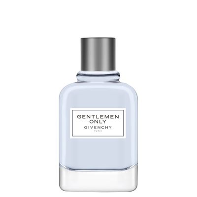 Givenchy Gentleman Only Eau de Toilette Spray 1.7