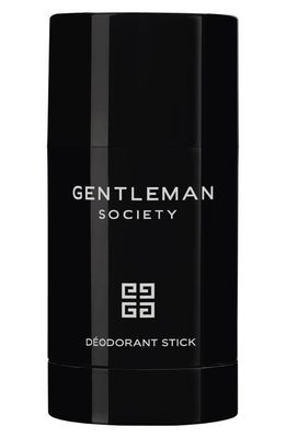 Givenchy Gentleman Society Deodorant Stick