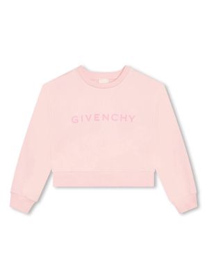 Givenchy H3006744z