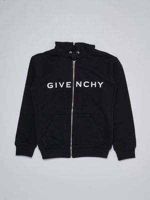 Givenchy Hoodie Hoodie