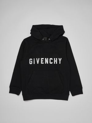 Givenchy Hoodie Sweatshirt