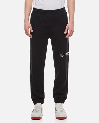 Givenchy Jogger Pants