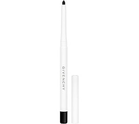 Givenchy Khol Couture Retractable Eyeliner 0.01 oz
