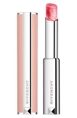 Givenchy Le Rose Hydrating Lip Balm in 303