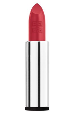 Givenchy Le Rouge Interdit Silk Lipstick Refill in N227