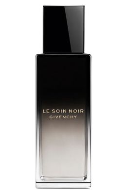 Givenchy Le Soin Noir Lotion Essence