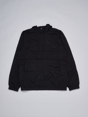 Givenchy Light Jacket Jacket