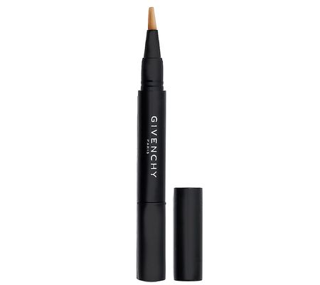 Givenchy Mister Light Concealer Pen, 0.05 oz