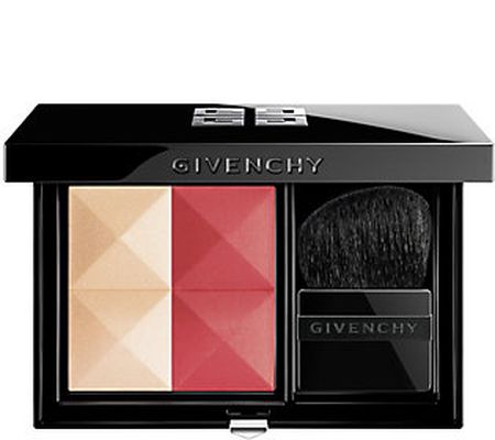 Givenchy Prisme Blush Powder Duo 0.22 oz