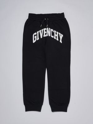 Givenchy Sweatpants Sweatpants