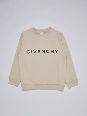 Givenchy Sweatshirt Sweatshirt