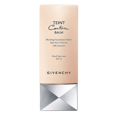 Givenchy Teint Couture Blurring Foundation Balm 1 oz