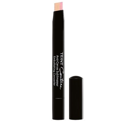 Givenchy Teint Couture Concealer