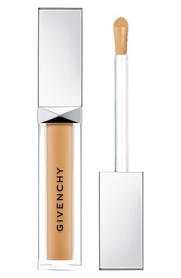 Givenchy Teint Couture Everwear Concealer in 22