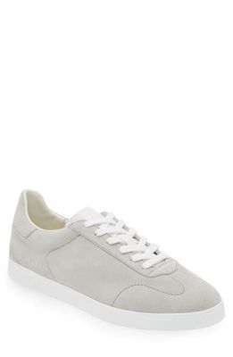 Givenchy Town Sneaker in Light Grey at Nordstrom, Size 8Us